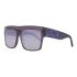 Ochelari de Soare Damă Swarovski SK0128 81Z-56-17-140