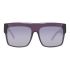 Ochelari de Soare Damă Swarovski SK0128 81Z-56-17-140