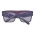 Ochelari de Soare Damă Swarovski SK0128 81Z-56-17-140
