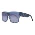 Ochelari de Soare Damă Swarovski SK0128-5690W