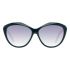 Ochelari de Soare Damă Swarovski SK0136-5898Q ø 58 mm