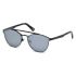 Ochelari de Soare Unisex Web Eyewear WE0189A ø 59 mm