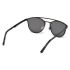 Ochelari de Soare Unisex Web Eyewear WE0189A ø 59 mm