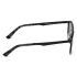 Ochelari de Soare Unisex Web Eyewear WE0189A ø 59 mm