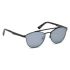 Ochelari de Soare Unisex Web Eyewear WE0189A ø 59 mm