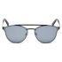 Ochelari de Soare Unisex Web Eyewear WE0189A ø 59 mm