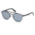 Ochelari de Soare Unisex Web Eyewear WE0189A ø 59 mm