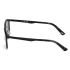 Ochelari de Soare Unisex Web Eyewear WE0189A ø 59 mm