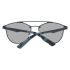 Ochelari de Soare Unisex Web Eyewear WE0189A ø 59 mm