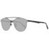 Ochelari de Soare Unisex Web Eyewear WE0189A ø 59 mm