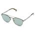 Ochelari de Soare Unisex Web Eyewear WE0189A ø 59 mm