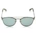 Ochelari de Soare Unisex Web Eyewear WE0189A ø 59 mm