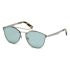 Ochelari de Soare Unisex Web Eyewear WE0189A ø 59 mm