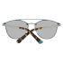 Ochelari de Soare Unisex Web Eyewear WE0189A ø 59 mm
