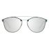 Ochelari de Soare Unisex Web Eyewear WE0189A ø 59 mm