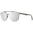 Ochelari de Soare Unisex Web Eyewear WE0190A Ø 137 mm