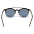 Ochelari de Soare Unisex Web Eyewear WE0192-52V Ø 49 mm