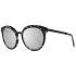 Ochelari de Soare Damă Web Eyewear WE0196 Ø 52 mm