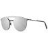 Ochelari de Soare Unisex Web Eyewear WE0193A