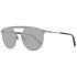 Ochelari de Soare Unisex Web Eyewear WE0193-13808V
