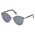 Ochelari de Soare Unisex Web Eyewear WE0197A ø 59 mm