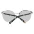 Ochelari de Soare Unisex Web Eyewear WE0197A ø 59 mm