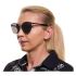 Ochelari de Soare Unisex Web Eyewear WE0197A ø 59 mm