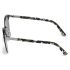 Ochelari de Soare Unisex Web Eyewear WE0197A ø 59 mm