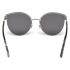 Ochelari de Soare Unisex Web Eyewear WE0197A ø 59 mm