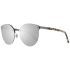 Ochelari de Soare Damă Web Eyewear WE0197A ø 59 mm