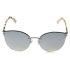 Ochelari de Soare Unisex Web Eyewear WE0197A ø 59 mm