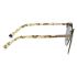 Ochelari de Soare Unisex Web Eyewear WE0197A ø 59 mm