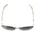 Ochelari de Soare Unisex Web Eyewear WE0197A ø 59 mm