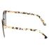 Ochelari de Soare Unisex Web Eyewear WE0197A ø 59 mm