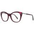 Ramă de Ochelari Damă Emilio Pucci EP5059 53068