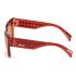 Ochelari de Soare Damă Just Cavalli JC782SE Ø 53 mm