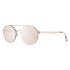 Ochelari de Soare Unisex Web Eyewear WE0181A ø 58 mm