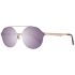 Ochelari de Soare Unisex Web Eyewear WE0181A ø 58 mm