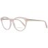 Ramă de Ochelari Damă Emilio Pucci EP5067 53072