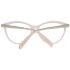 Ramă de Ochelari Damă Emilio Pucci EP5067 53072