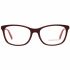 Ramă de Ochelari Damă Emilio Pucci EP5068 54071