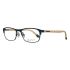 Ramă de Ochelari Bărbați Gant GA3143 54091 Albastru ø 54 mm