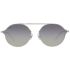 Ochelari de Soare Unisex Web Eyewear WE0198A ø 57 mm
