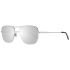 Ochelari de Soare Unisex Web Eyewear WE0199A Ø 55 mm