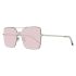 Ochelari de Soare Damă Web Eyewear WE0201A
