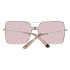Ochelari de Soare Damă Web Eyewear WE0201A