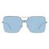 Ochelari de Soare Damă Web Eyewear WE0201A