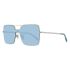 Ochelari de Soare Damă Web Eyewear WE0201A