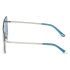 Ochelari de Soare Damă Web Eyewear WE0201A