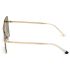 Ochelari de Soare Damă Web Eyewear WE0201A